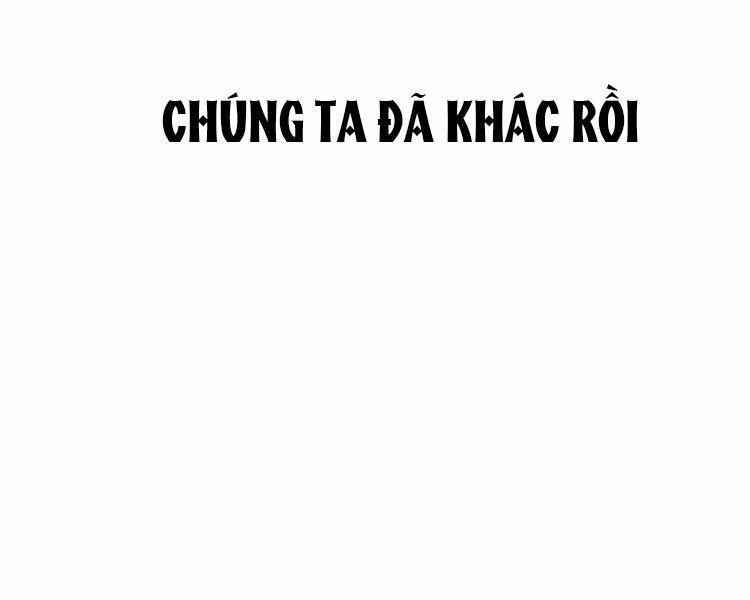 Hoa Sơn Tái Xuất Chapter 35 - Trang 103