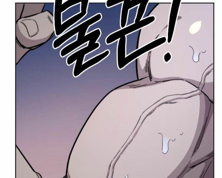 Hoa Sơn Tái Xuất Chapter 35 - Trang 107