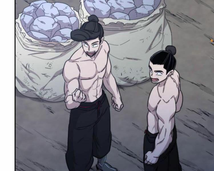 Hoa Sơn Tái Xuất Chapter 35 - Trang 118