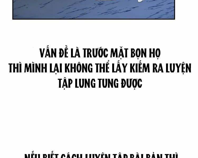 Hoa Sơn Tái Xuất Chapter 35 - Trang 204