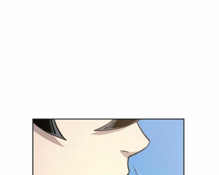 Hoa Sơn Tái Xuất Chapter 35 - Trang 12