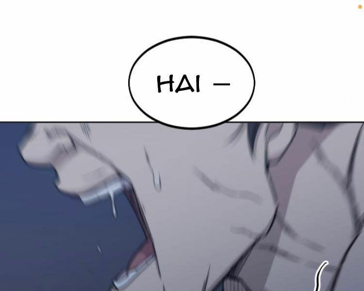 Hoa Sơn Tái Xuất Chapter 35 - Trang 49