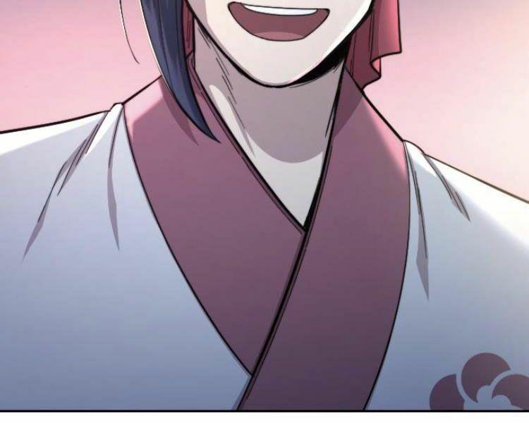 Hoa Sơn Tái Xuất Chapter 35 - Trang 170