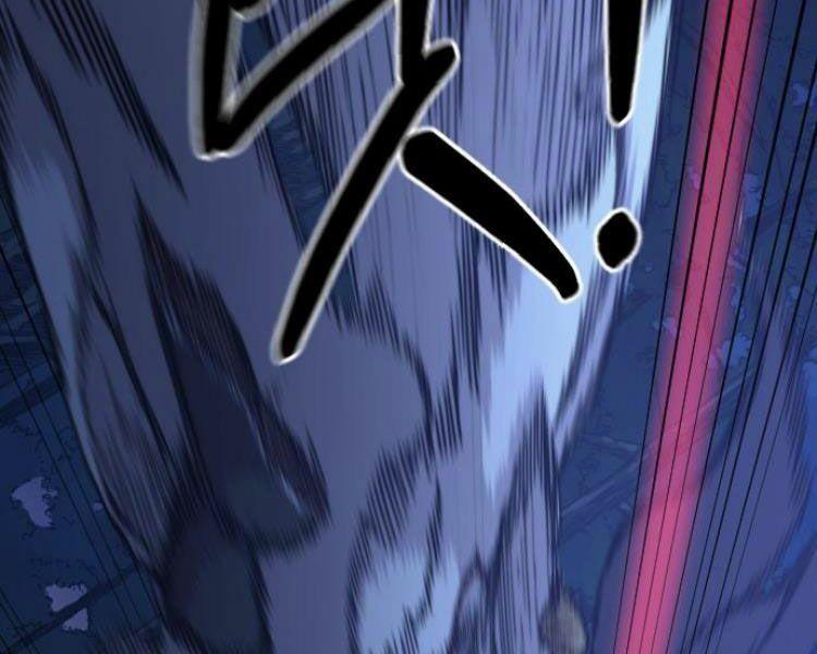 Hoa Sơn Tái Xuất Chapter 35 - Trang 255