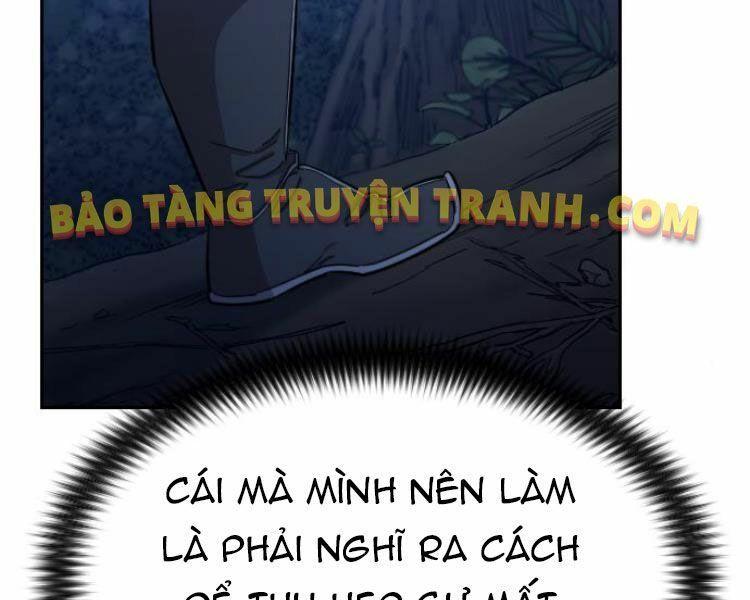 Hoa Sơn Tái Xuất Chapter 35 - Trang 190