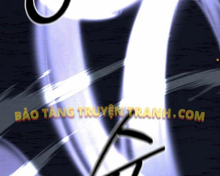 Hoa Sơn Tái Xuất Chapter 35 - Trang 218