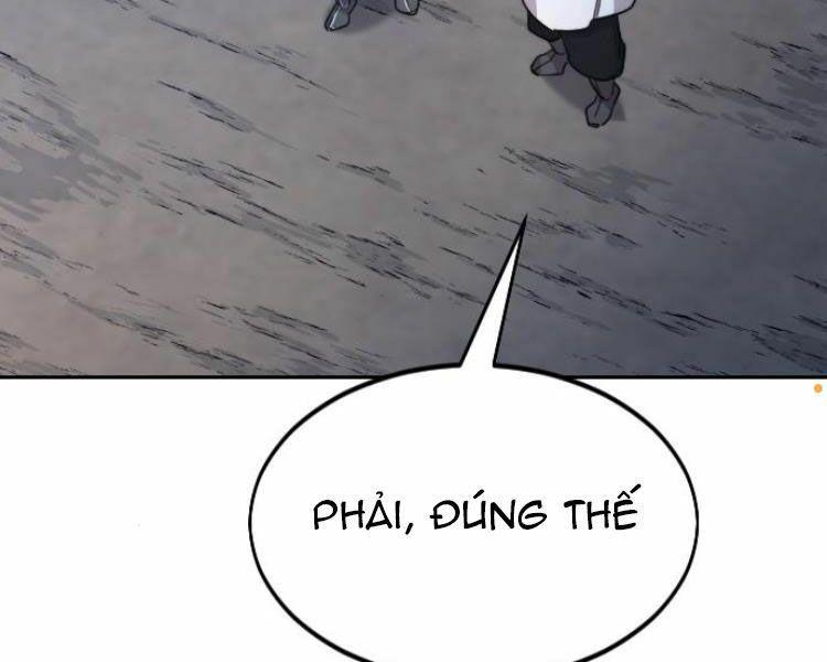 Hoa Sơn Tái Xuất Chapter 35 - Trang 137