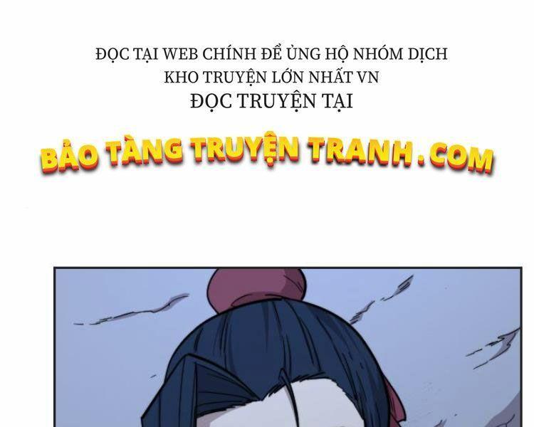 Hoa Sơn Tái Xuất Chapter 35 - Trang 74