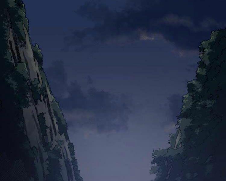 Hoa Sơn Tái Xuất Chapter 35 - Trang 38
