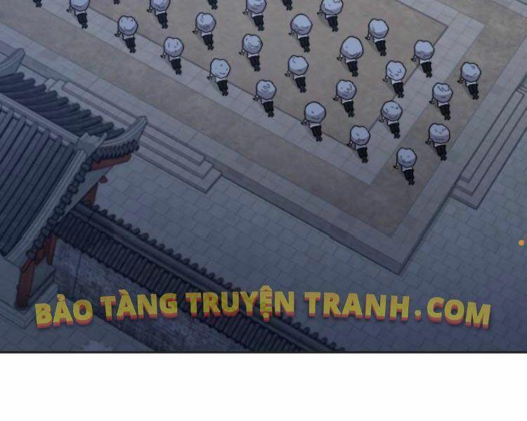 Hoa Sơn Tái Xuất Chapter 35 - Trang 44