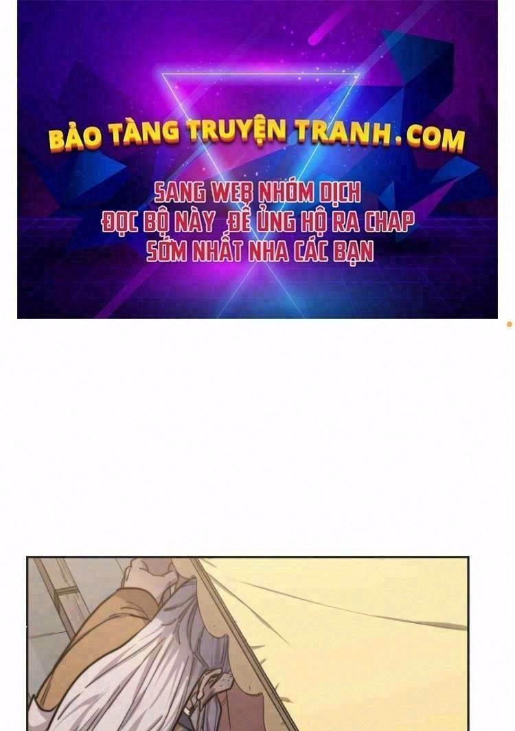 Hoa Sơn Tái Xuất Chapter 35 - Trang 0