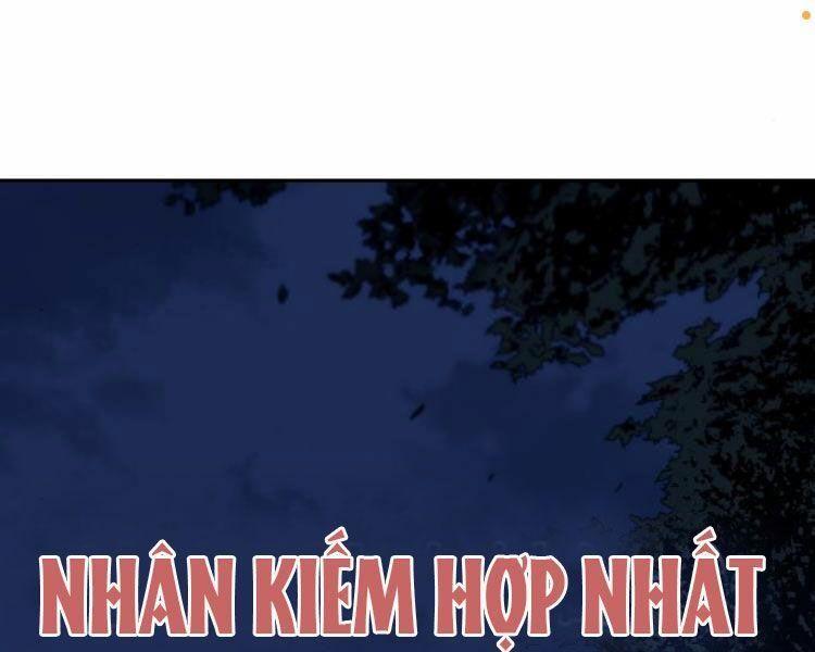 Hoa Sơn Tái Xuất Chapter 35 - Trang 194
