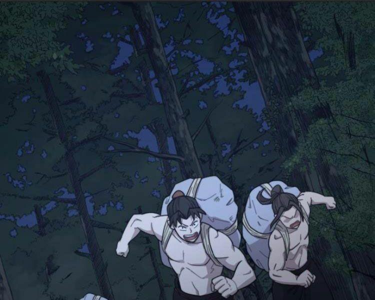 Hoa Sơn Tái Xuất Chapter 35 - Trang 94