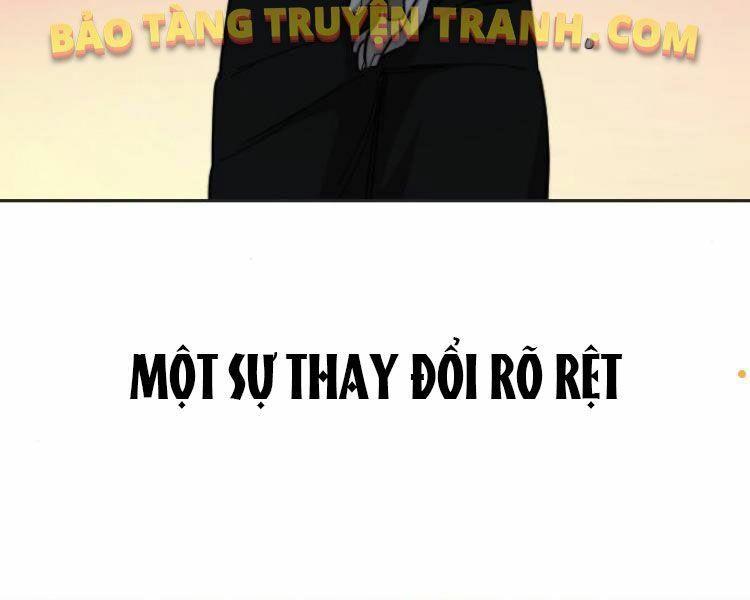 Hoa Sơn Tái Xuất Chapter 35 - Trang 93