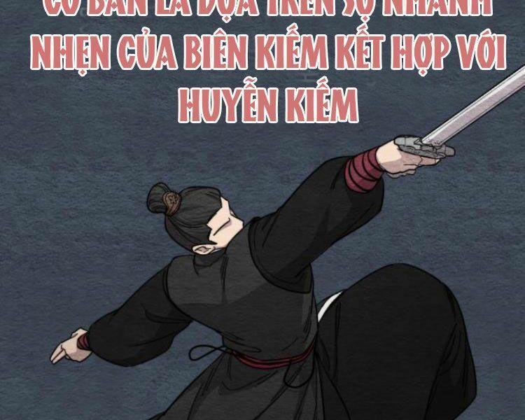 Hoa Sơn Tái Xuất Chapter 35 - Trang 85