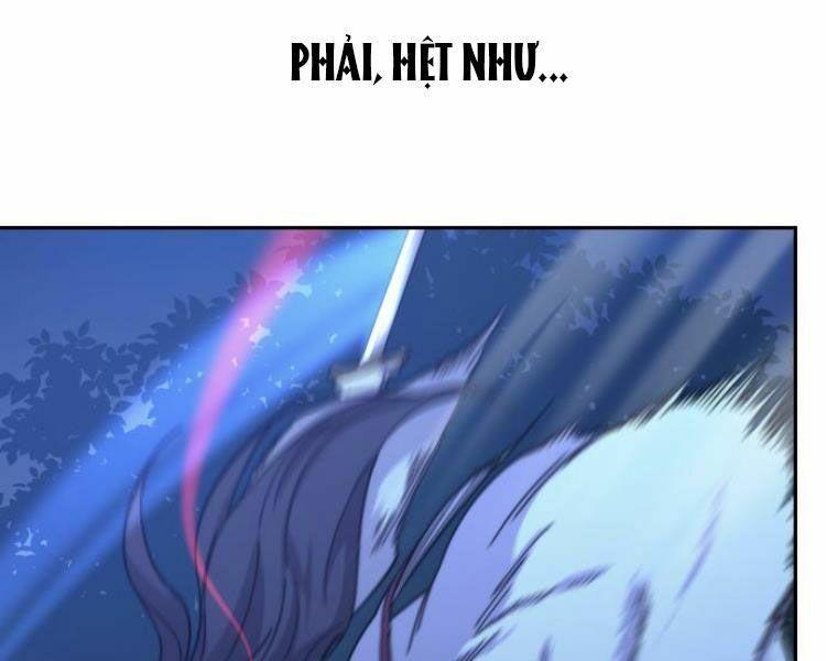Hoa Sơn Tái Xuất Chapter 35 - Trang 252