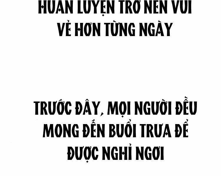 Hoa Sơn Tái Xuất Chapter 35 - Trang 96