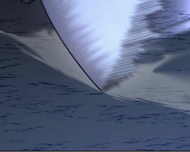 Hoa Sơn Tái Xuất Chapter 35 - Trang 226