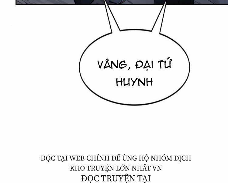 Hoa Sơn Tái Xuất Chapter 35 - Trang 119