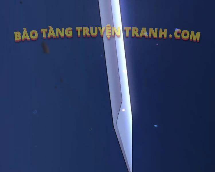 Hoa Sơn Tái Xuất Chapter 35 - Trang 242