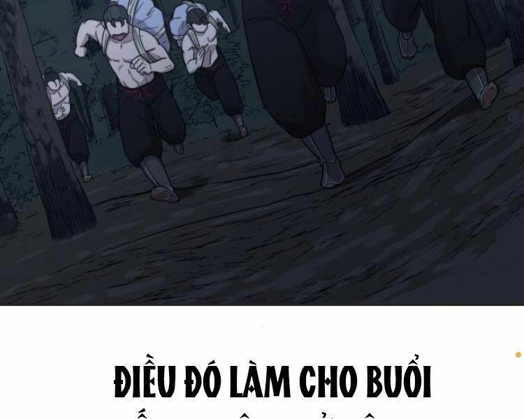 Hoa Sơn Tái Xuất Chapter 35 - Trang 95