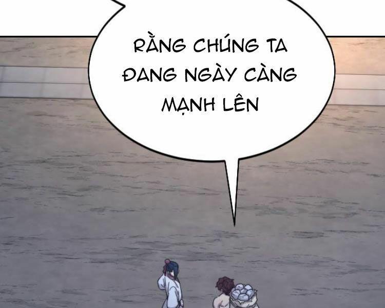 Hoa Sơn Tái Xuất Chapter 35 - Trang 142