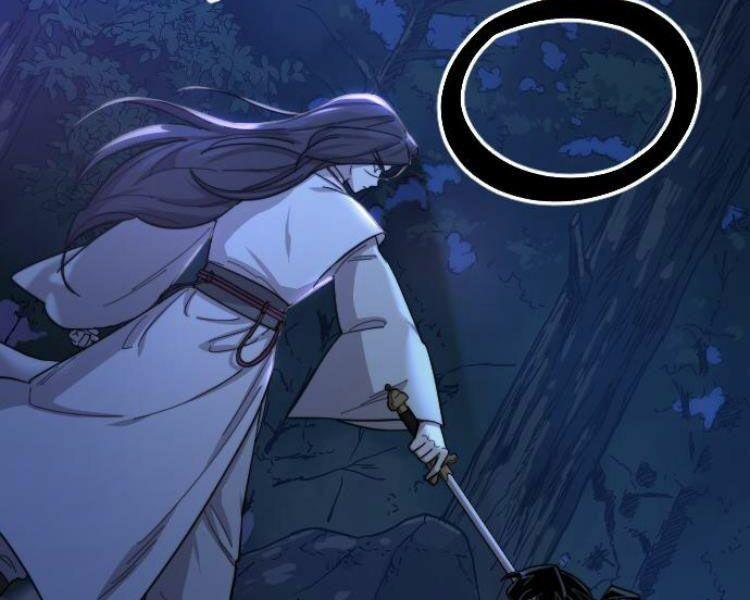 Hoa Sơn Tái Xuất Chapter 35 - Trang 264