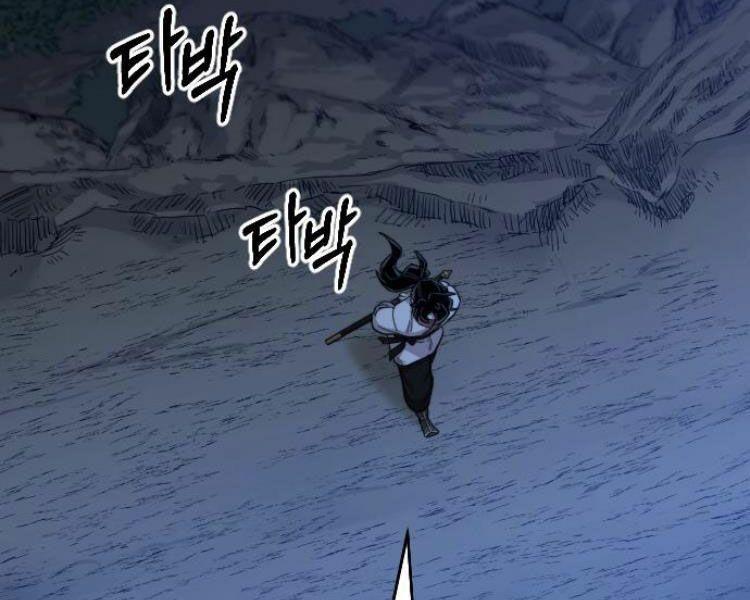 Hoa Sơn Tái Xuất Chapter 35 - Trang 206