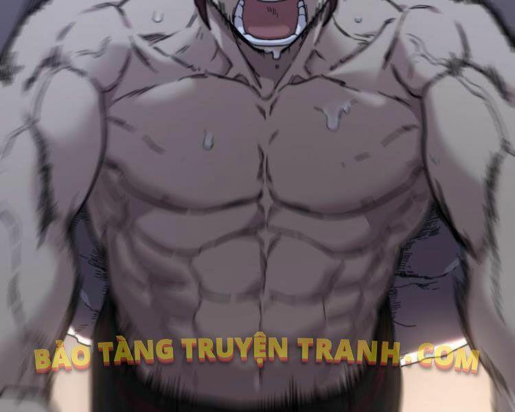 Hoa Sơn Tái Xuất Chapter 35 - Trang 70