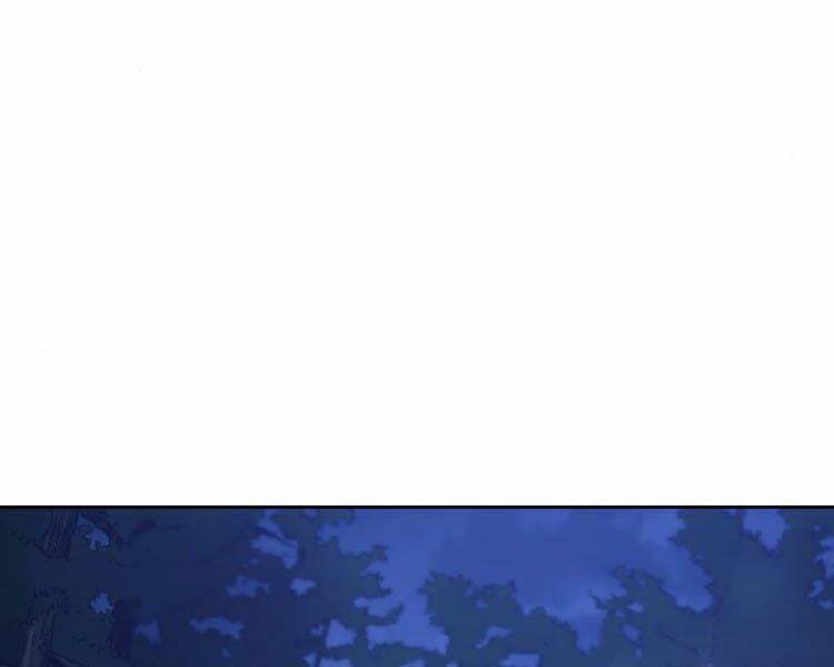Hoa Sơn Tái Xuất Chapter 35 - Trang 210