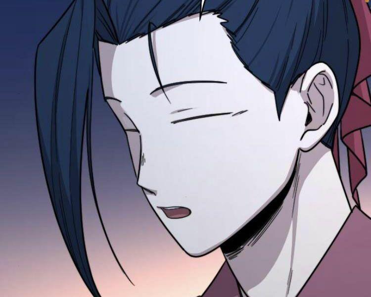 Hoa Sơn Tái Xuất Chapter 35 - Trang 127
