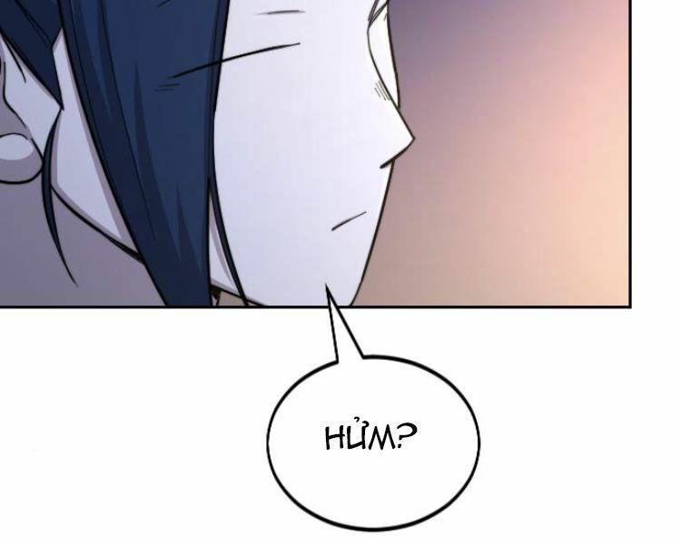 Hoa Sơn Tái Xuất Chapter 35 - Trang 157