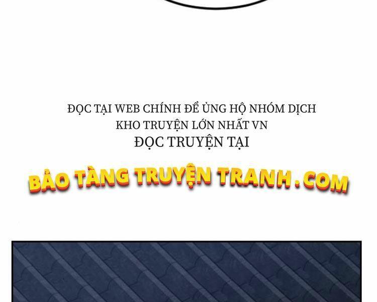 Hoa Sơn Tái Xuất Chapter 35 - Trang 138