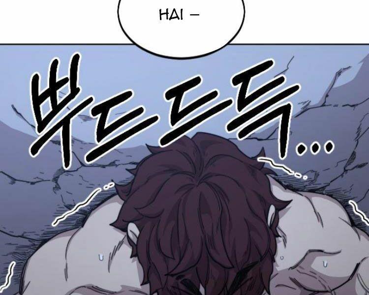 Hoa Sơn Tái Xuất Chapter 35 - Trang 65