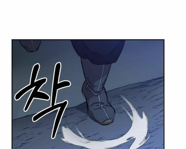 Hoa Sơn Tái Xuất Chapter 35 - Trang 203