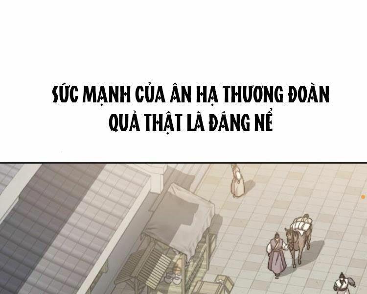 Hoa Sơn Tái Xuất Chapter 35 - Trang 26
