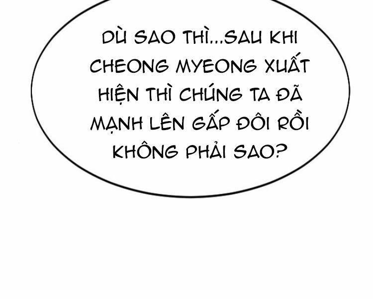 Hoa Sơn Tái Xuất Chapter 35 - Trang 148