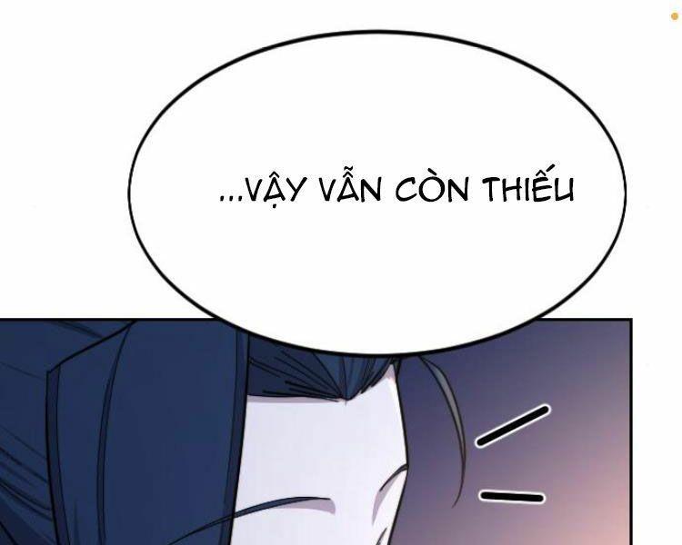 Hoa Sơn Tái Xuất Chapter 35 - Trang 156