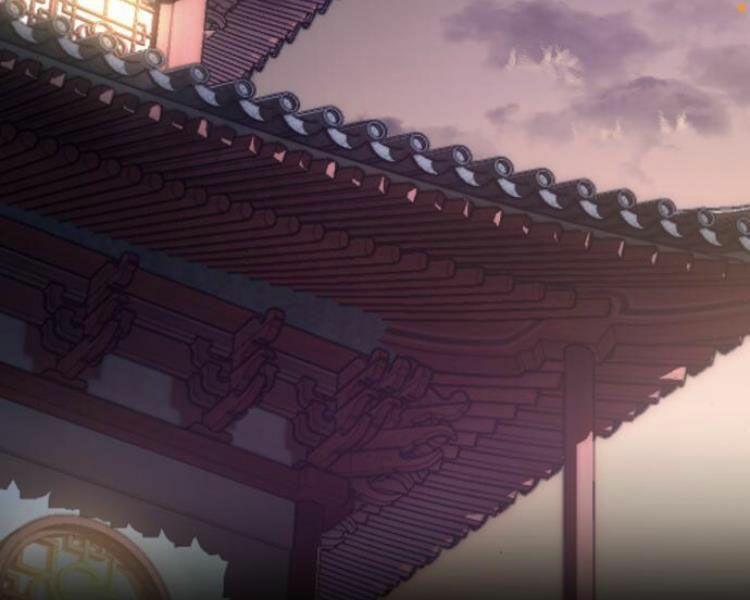 Hoa Sơn Tái Xuất Chapter 35 - Trang 174