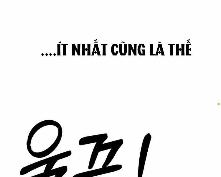 Hoa Sơn Tái Xuất Chapter 35 - Trang 104