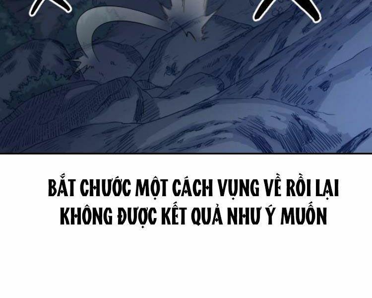 Hoa Sơn Tái Xuất Chapter 35 - Trang 201
