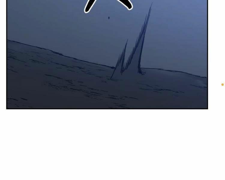 Hoa Sơn Tái Xuất Chapter 35 - Trang 198