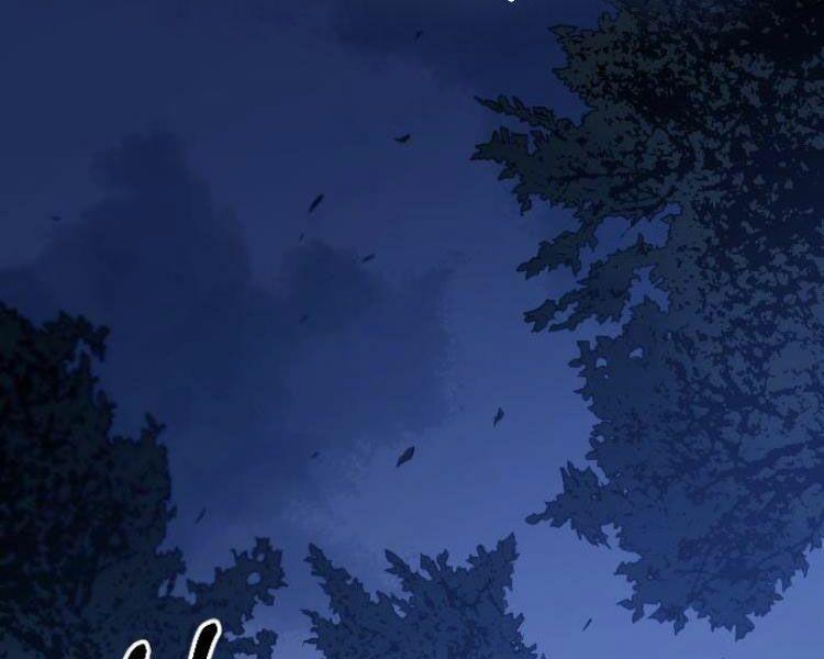 Hoa Sơn Tái Xuất Chapter 35 - Trang 195