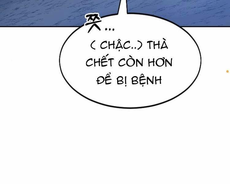 Hoa Sơn Tái Xuất Chapter 35 - Trang 207