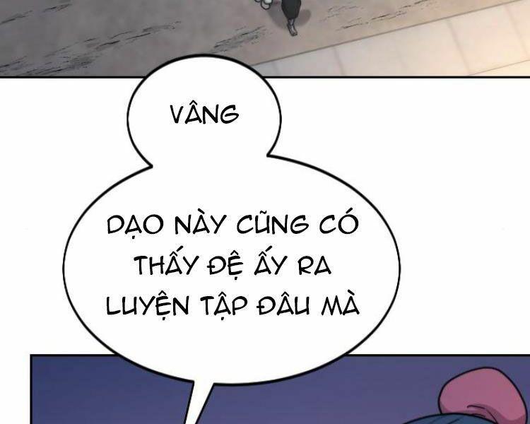 Hoa Sơn Tái Xuất Chapter 35 - Trang 123