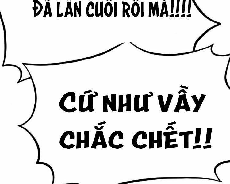Hoa Sơn Tái Xuất Chapter 35 - Trang 54
