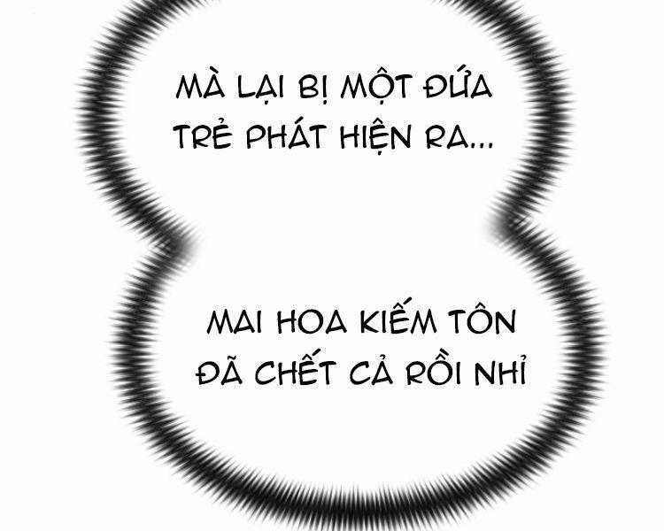 Hoa Sơn Tái Xuất Chapter 35 - Trang 268