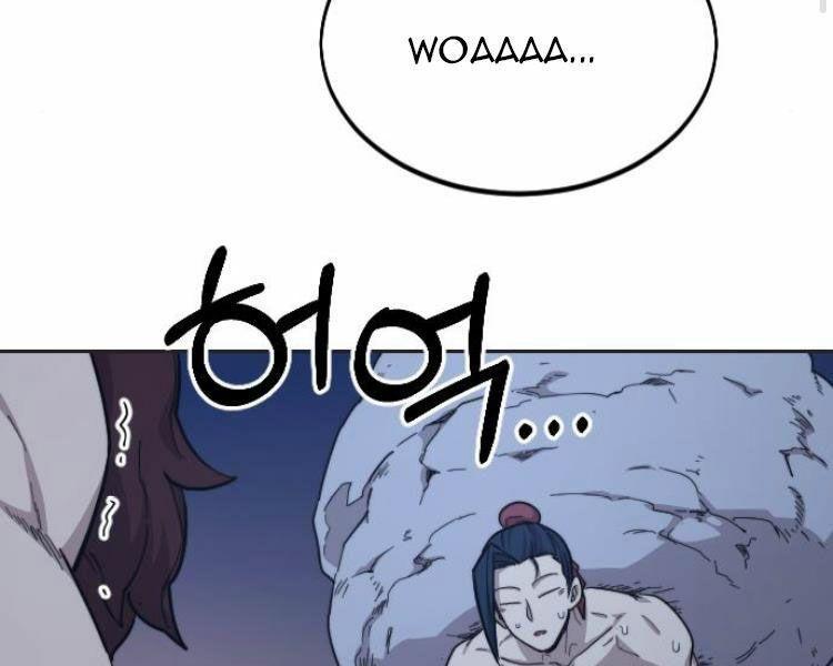 Hoa Sơn Tái Xuất Chapter 35 - Trang 72