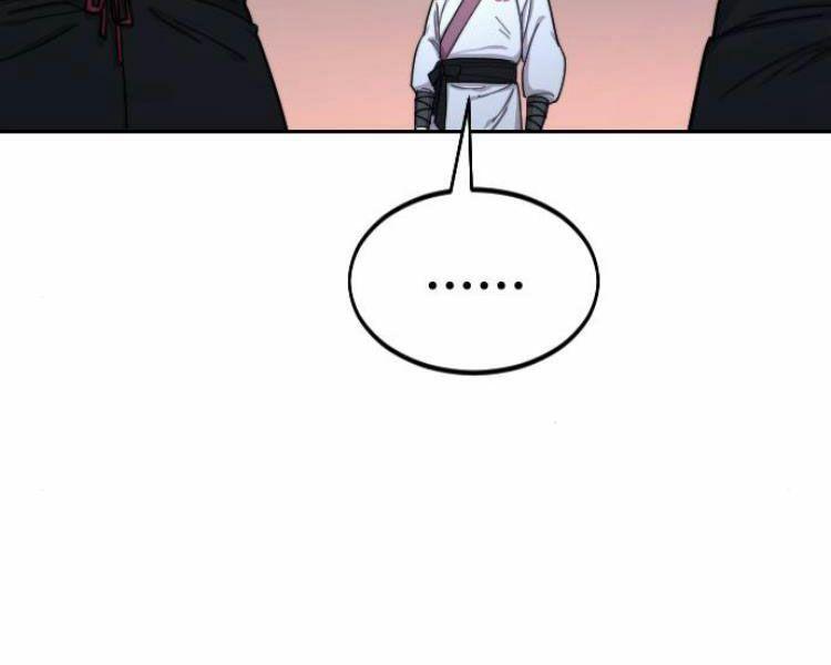 Hoa Sơn Tái Xuất Chapter 35 - Trang 112
