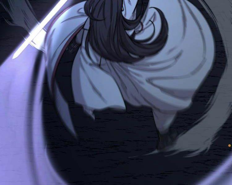 Hoa Sơn Tái Xuất Chapter 35 - Trang 222